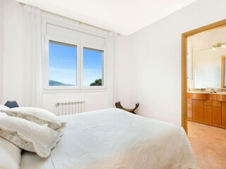 Villa Lloret de Mar Caratteristiche 23