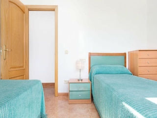 Villa Lloret de Mar Features 18