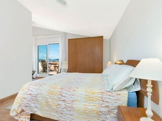 Villa Lloret de Mar Características 19