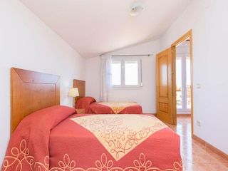 Villa Lloret de Mar Ausstattung 22