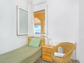 Villa Lloret de Mar Kenmerken 13