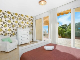 Villa Lloret de Mar Kenmerken 14