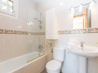 Villa Lloret de Mar Kenmerken 15