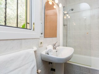 Villa Lloret de Mar Kenmerken 12