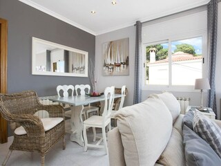 Villa Lloret de Mar Features 16