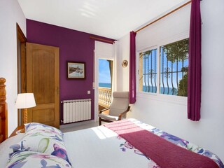 Villa Lloret de Mar Features 17