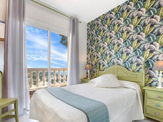 Villa Lloret de Mar Kenmerken 18