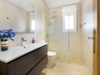 Villa Lloret de Mar Features 19