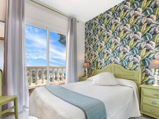 Villa Lloret de Mar Kenmerken 16