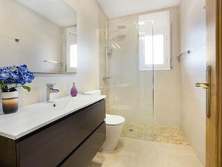 Villa Lloret de Mar Caratteristiche 18