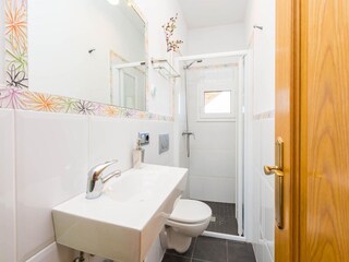 Villa Lloret de Mar Kenmerken 11