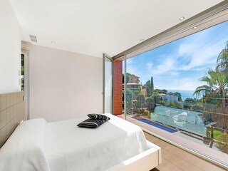 Villa Lloret de Mar Caratteristiche 13