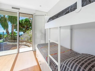 Villa Lloret de Mar Kenmerken 8