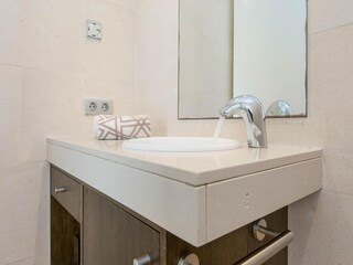 Villa Lloret de Mar Features 12