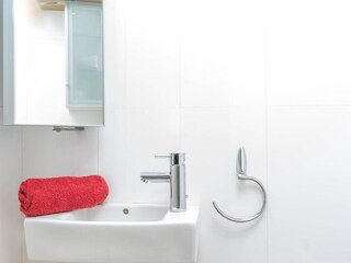 Villa Lloret de Mar Features 13