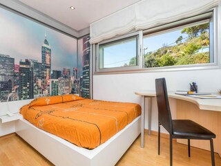 Villa Lloret de Mar Features 15