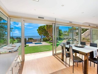 Villa Lloret de Mar Caratteristiche 18