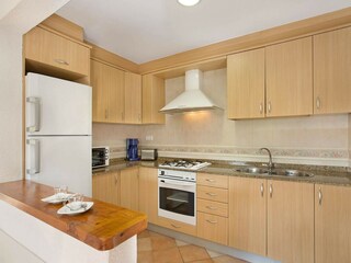 Villa Lloret de Mar Équipement 16