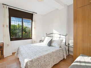 Villa Lloret de Mar Équipement 17