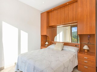 Villa Lloret de Mar Équipement 21