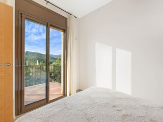 Villa Lloret de Mar Équipement 19