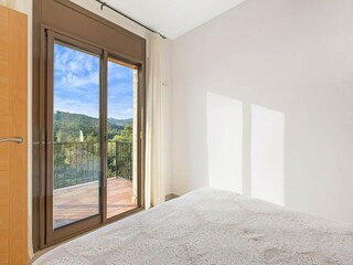 Villa Lloret de Mar Ausstattung 16