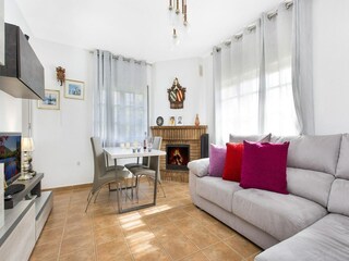 Villa Lloret de Mar Kenmerken 6