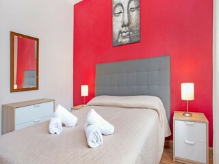 Villa Lloret de Mar Features 8