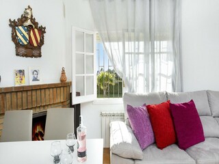 Villa Lloret de Mar Équipement 14