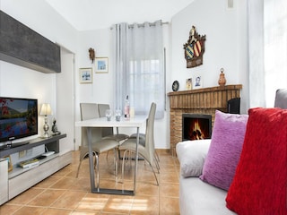 Villa Lloret de Mar Caratteristiche 9