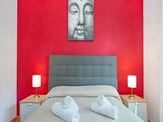 Villa Lloret de Mar Features 11