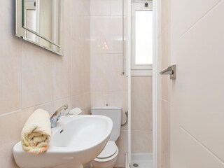 Villa Lloret de Mar Équipement 9