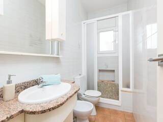 Villa Lloret de Mar Features 13