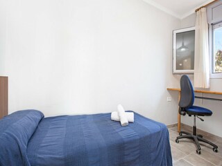 Villa Lloret de Mar Kenmerken 13