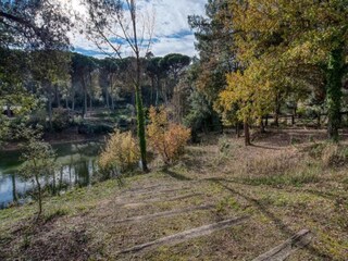 Villa Lloret de Mar Omgeving 23