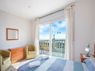 Villa Lloret de Mar Équipement 17