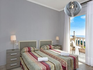 Villa Lloret de Mar Kenmerken 10