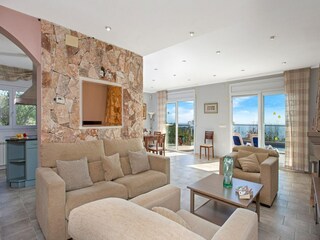 Villa Lloret de Mar Kenmerken 11
