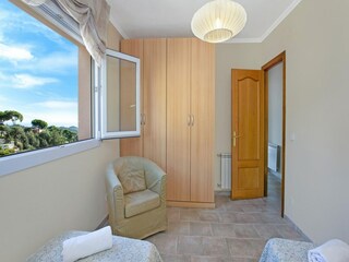 Villa Lloret de Mar Kenmerken 17