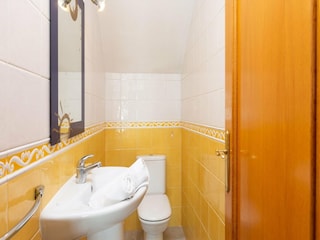 Villa Lloret de Mar Features 18