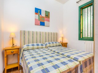 Villa Tossa de Mar Kenmerken 14