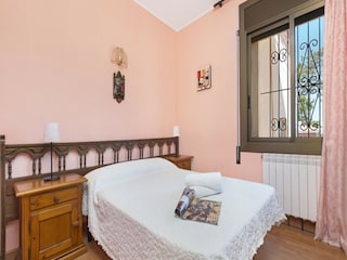 Villa Lloret de Mar Features 9