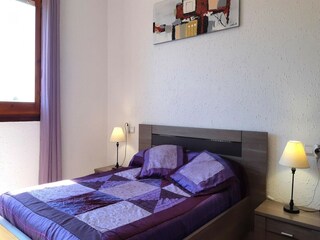 Villa Lloret de Mar Características 10