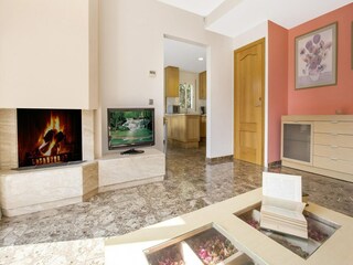 Apartment Lloret de Mar Ausstattung 17