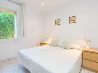 Apartment Lloret de Mar Ausstattung 19