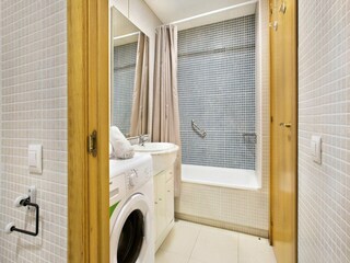 Apartment Lloret de Mar Ausstattung 15