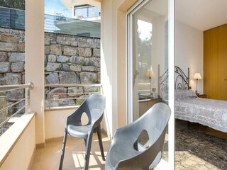 Apartment Lloret de Mar Außenaufnahme 11