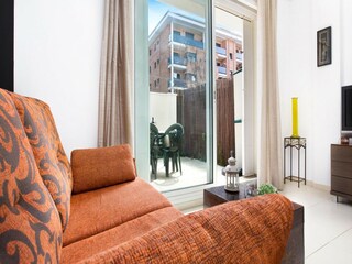 Apartment Lloret de Mar Features 23
