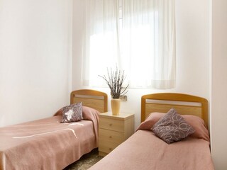 Villa Tossa de Mar Ausstattung 8