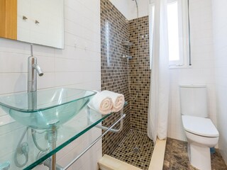 Villa Tossa de Mar Kenmerken 12